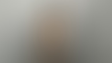 Locked due to age restriction