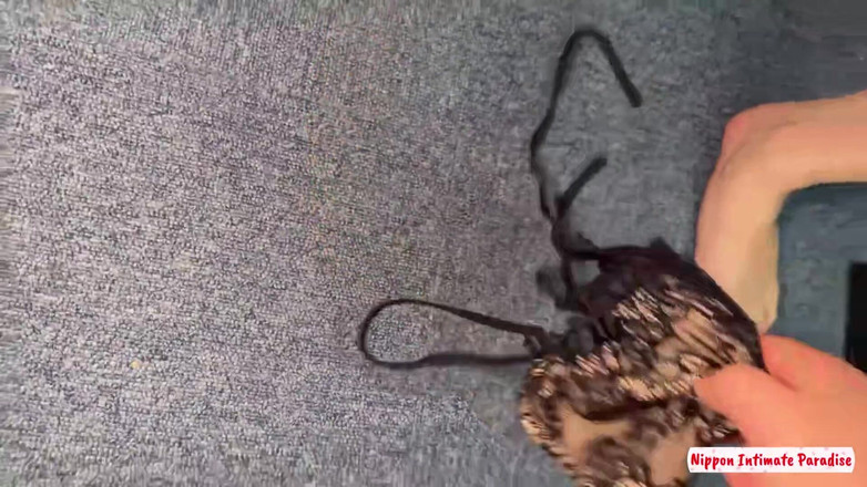 Cheaters Japan: Asian angel 27192