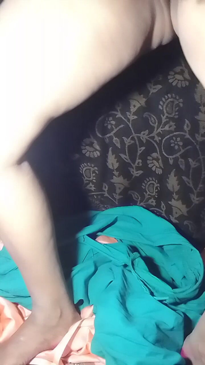 Soni sk: Deshi Randi Ki Mast Choot