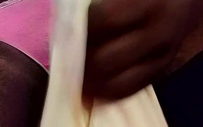 Jaanu294: Sri lanka travestito