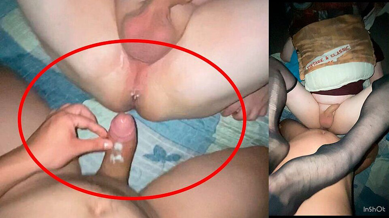 Tomas Styl: 私が3日間彼とセックスしていなかったので、彼は必死です