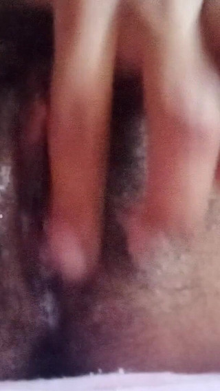 Thumbnail of Super Hot Indian Teen Girl Part 02