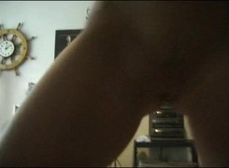 Flash Model Amateurs: Amateur wife sucking and getting fingered