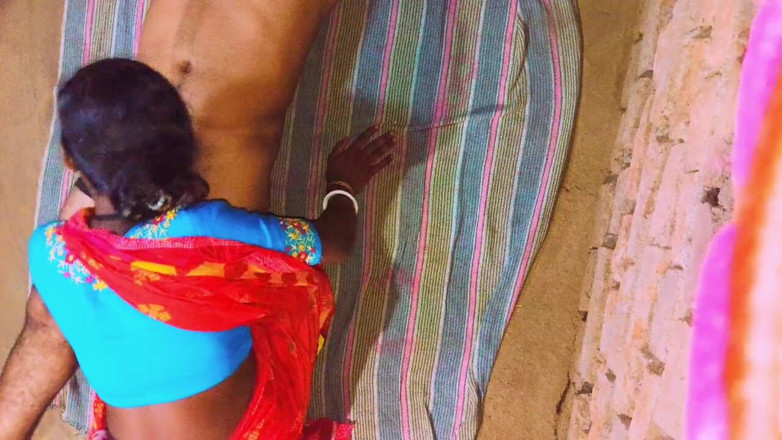 Pumi: Bhabi Ka Hot Romantic Sex Aapni Dewar Ke Sath