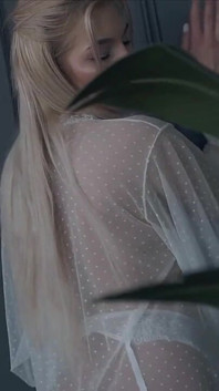 Sanktor - รุ่นแม่น่าเย็ดหุ่นเป๊ะกับการหยอกล้อเดี่ยวตูดใหญ่