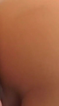 Priscilla Milan Has A Fresh Pussy Ready For Raw Cock