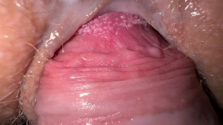 Jim Northon: Scopata segreta con il migliore amico e sborrata strofinando culo...