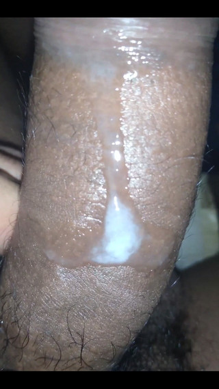 AlexAlejandro13: Çok garip bir cuma