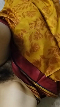 Bhabhi Ji Gadh può essere un Dal Kar Sex Ka Maza Liya