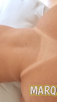 Büyük götlü orta yaşlı seksi kadın sabaha kadar amının içine boşalıyor