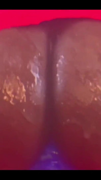 Should I Film with More Fantasy Dildos?