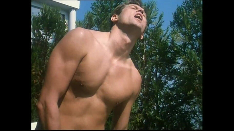 FM Video films: Calore Di Donna - 第三集