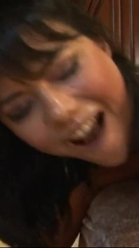 Hairy gets anal bang by a big hard cock
