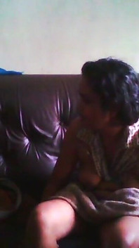 Morning Tea with My Slut the Stepdad Who Gave Birth