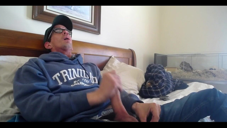 Joe Iandola: Pertunjukan Chaturbate 1/28/22