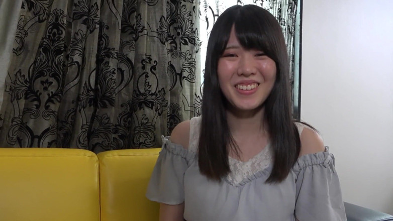 Asian happy ending: Angelo asiatico 1612