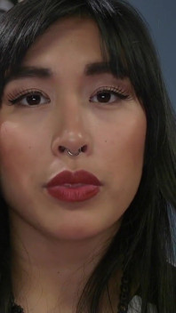 Orgasmus-beraterin mit mia little