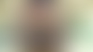 Locked due to age restriction