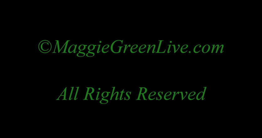 Maggie Green: Maggie Green и Lila Lovely лесбийский гинеколог!!