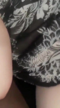 Wildenglishbbw sucking BBC Nata4sex fingering my pink wet pussy