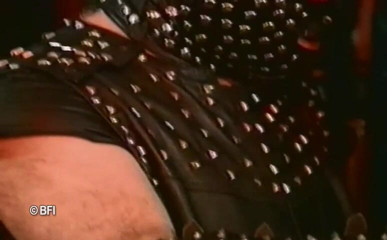 House of lords and mistresses in the spanking zone: Неосвіта