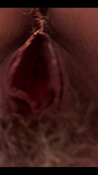 Do You Want to See a Pregnant?