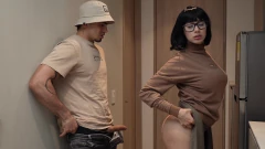 I Thought It Was a Common Quote...