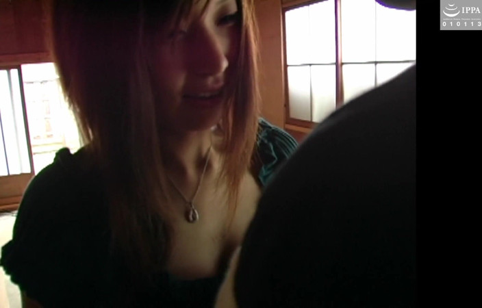 Raptor Inc: The Woman Who Lives Next Door Is Way Too Horny! -...