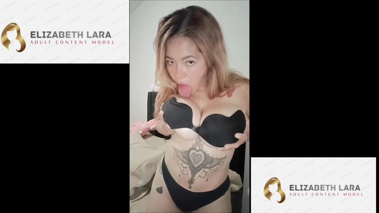 Los Chapis: Modeling New Thongs Epizoda #1