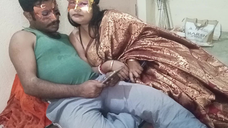Mridulmadhu: Man vrouw volledige Dshi sexy video's