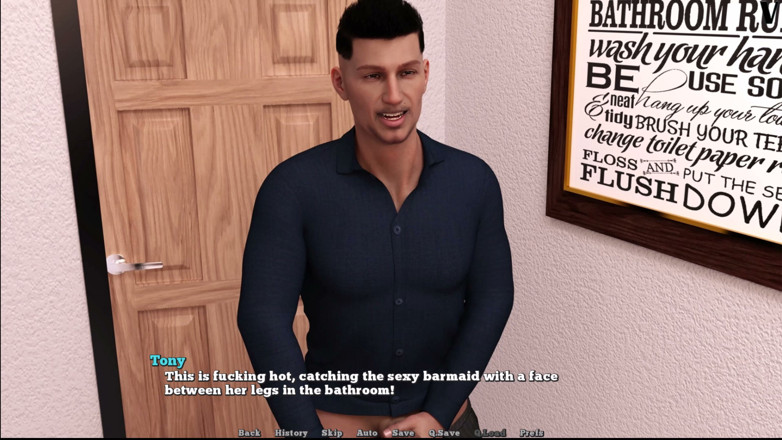 Johannes Gaming: Victoria di bandar besar 19 Victoria mempunyai satu lagi kerja untuk...