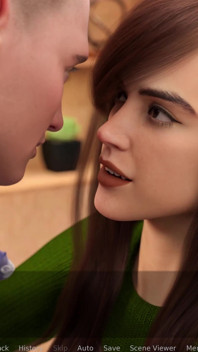 ออฟฟิศเงี่ยนสุดๆ (ตอน 9)