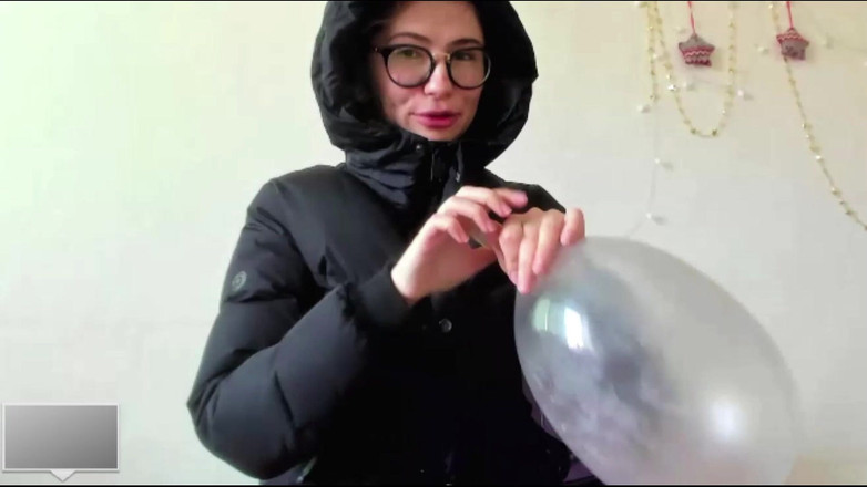 Rarible Diamond: per pop 2 preservativi