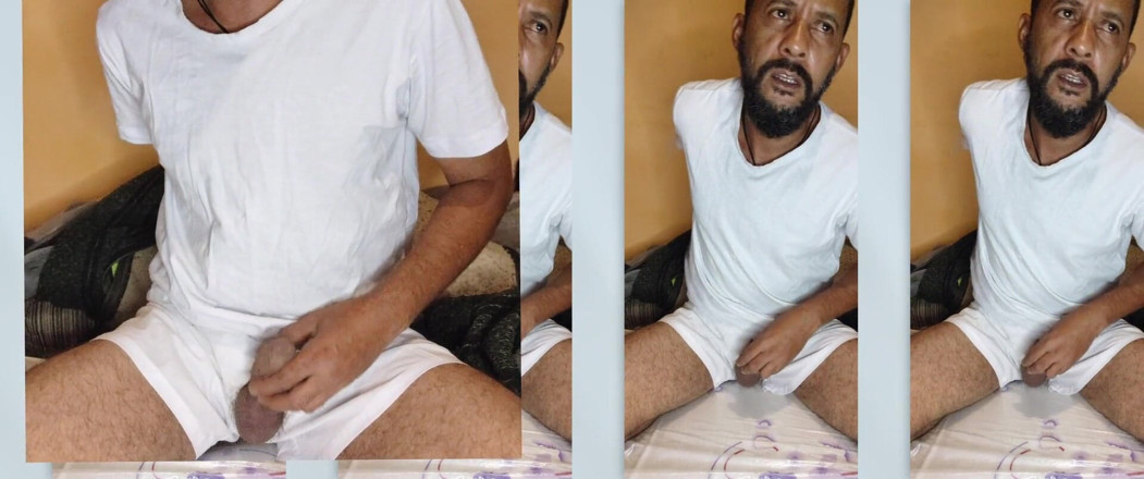 Stink HairyMale: Não posso resistir