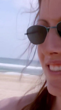 Sexy Video Emymo01