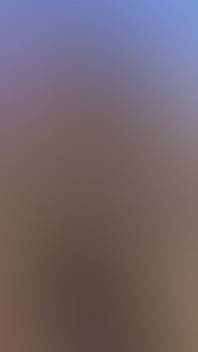 Steam Room Secrets - Masseur Catches Client Stroking and Takes Over Completely