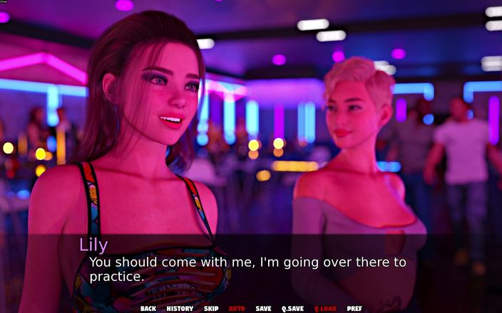 Porngame201: 업데이트 찾기 어려운 12 계속 될