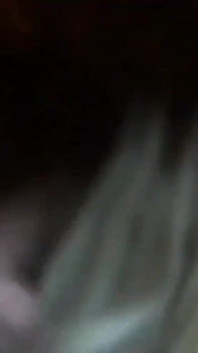 Two perverse episodes with hot horny women always ready to get fucked like sluts Vol 2