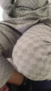 Manžel ošukal svou manželku v romantické náladě a užil si její kundičku. Indická desi vesnice hindské virální sex video