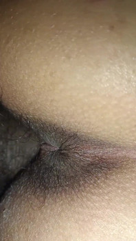 First Time Doggy Style and Girl Riding the Dick