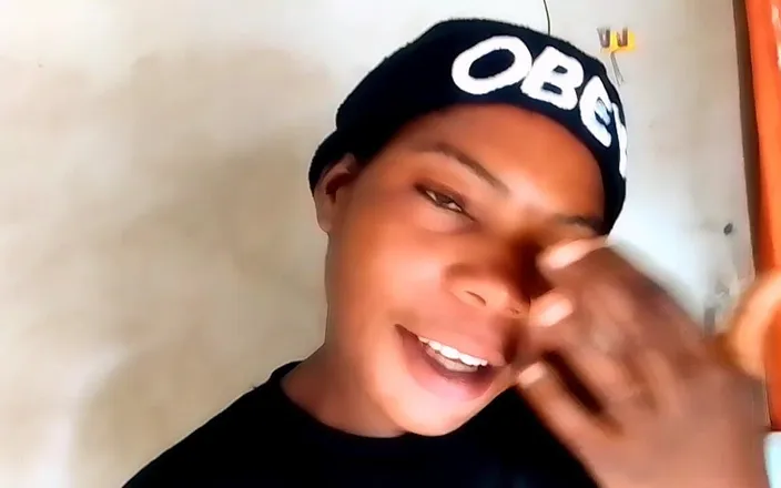 Judithxxx: V dobrých vzpomínkách
