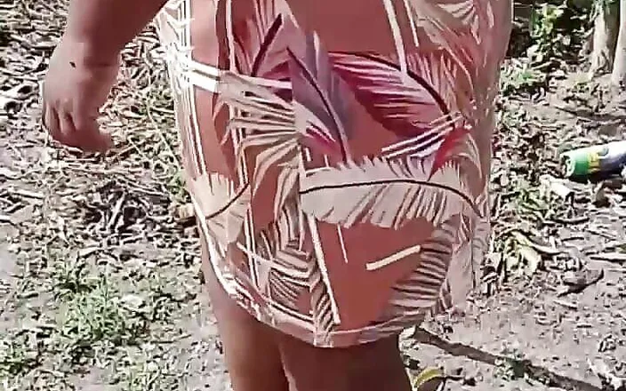 Casalsaodaporra: Naughty Stepmom Short Video Compilation