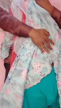 Desi Girls Fucked with Big Lund
