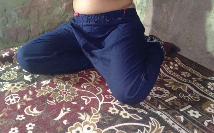 Amrita for you: Bhabhi Ko Raat Me Jor Se Chudhai 하우스 힌디어 오디오.