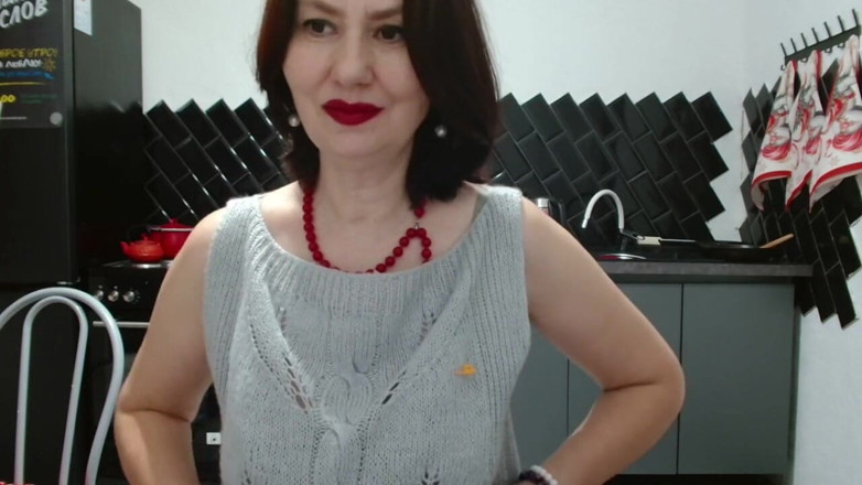 ANGELA_LADY: Танцы превратились в стриптиз-шоу