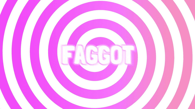 goddessjoules: Gej jak ty