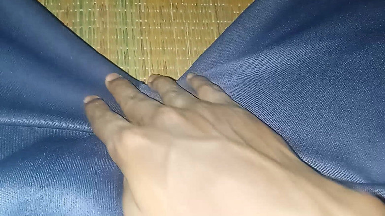 Lovely rose adit: Aku telah memasak tubuhku