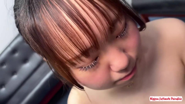 Far east hentai works: アジアン・エンジェル27073