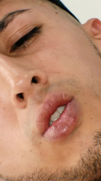 Valentinus Vigor