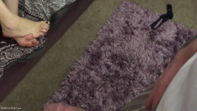 Sinn Sage: Castingový gauč